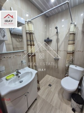    2- | Imot.bg    14