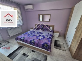    2- | Imot.bg    13