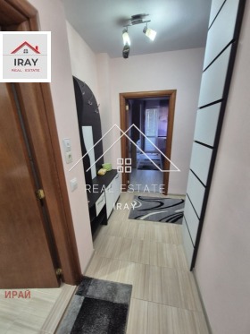    2- | Imot.bg    7