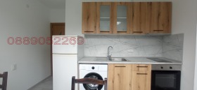    2- | Imot.bg    6