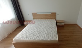    2- | Imot.bg    8