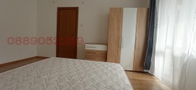    2- | Imot.bg    10