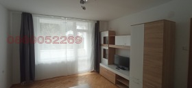    2- | Imot.bg    2