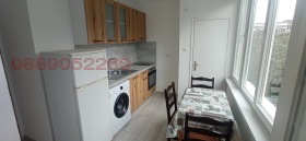   2- | Imot.bg    5