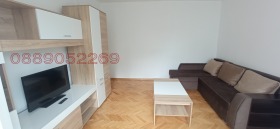    2- | Imot.bg    3