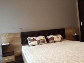    2- | Imot.bg    9