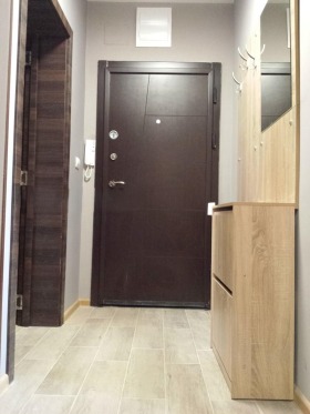    2- | Imot.bg    6