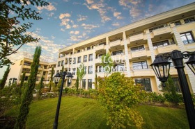 ���� ��� ���� 2-����� | Imot.bg � ����� ������ 15