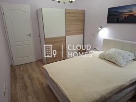 ���� ��� ���� 2-����� | Imot.bg � ����� ������ 8