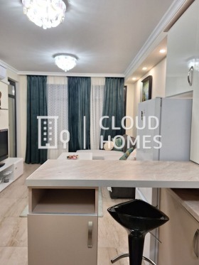 ���� ��� ���� 2-����� | Imot.bg � ����� ������ 3