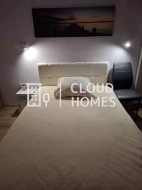 ���� ��� ���� 2-����� | Imot.bg � ����� ������ 7