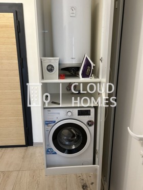 ���� ��� ���� 2-����� | Imot.bg � ����� ������ 13