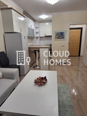 ���� ��� ���� 2-����� | Imot.bg � ����� ������ 4