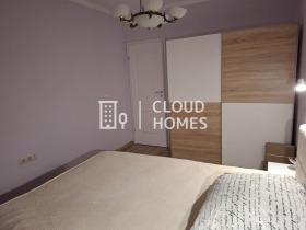 ���� ��� ���� 2-����� | Imot.bg � ����� ������ 9