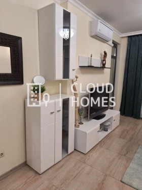 ���� ��� ���� 2-����� | Imot.bg � ����� ������ 5