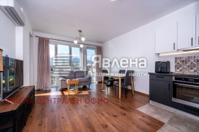 ���� ��� ���� 2-����� | Imot.bg � ����� ������ 2