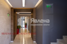 ���� ��� ���� 2-����� | Imot.bg � ����� ������ 10