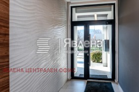 ���� ��� ���� 2-����� | Imot.bg � ����� ������ 9