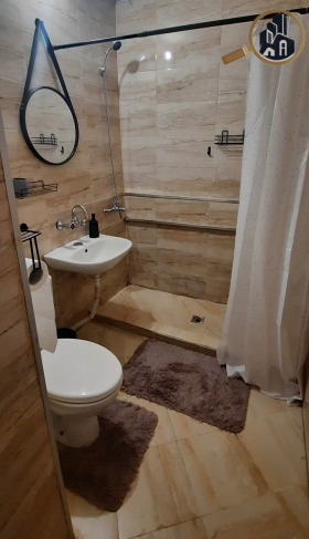 ���� ��� ���� 2-����� | Imot.bg � ����� ������ 4