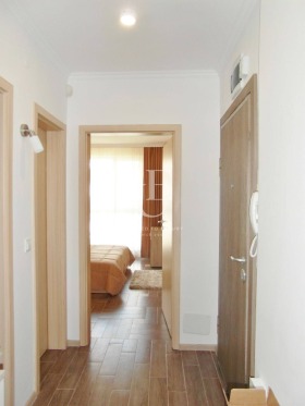 ���� ��� ���� 2-����� | Imot.bg � ����� ������ 16