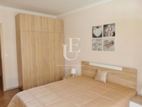 ���� ��� ���� 2-����� | Imot.bg � ����� ������ 12