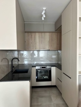 ����� ���� ��� ���� 2-�����,���� �����, ���������