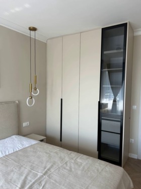 ���� ��� ���� 2-����� | Imot.bg � ����� ������ 5