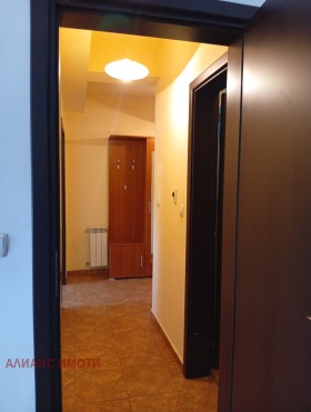 ���� ��� ���� 2-����� | Imot.bg � ����� ������ 14
