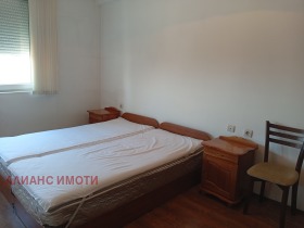 ���� ��� ���� 2-����� | Imot.bg � ����� ������ 9