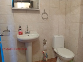 ���� ��� ���� 2-����� | Imot.bg � ����� ������ 15