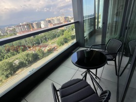 ���� ��� ���� 2-����� | Imot.bg � ����� ������ 10