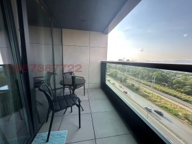 ���� ��� ���� 2-����� | Imot.bg � ����� ������ 11