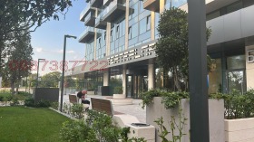 ���� ��� ���� 2-����� | Imot.bg � ����� ������ 12