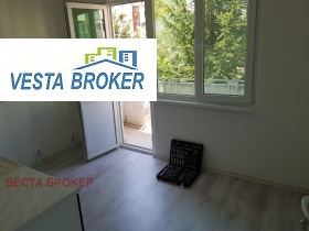 2 makuuhuonetta Vazroždentsi, Kardžali