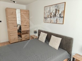 ���� ��� ���� 3-����� | Imot.bg � ����� ������ 6