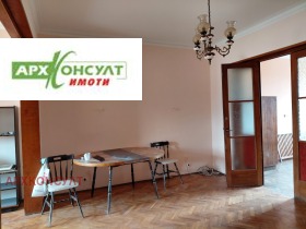 ���� ��� ���� 3-����� | Imot.bg � ����� ������ 6