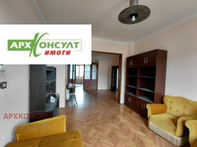 ���� ��� ���� 3-����� | Imot.bg � ����� ������ 7