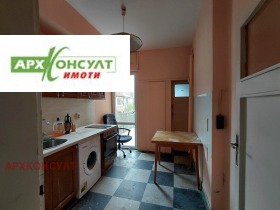 ���� ��� ���� 3-����� | Imot.bg � ����� ������ 8