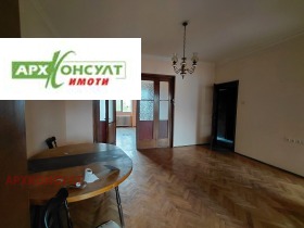 ���� ��� ���� 3-����� | Imot.bg � ����� ������ 5