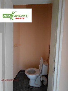 ���� ��� ���� 3-����� | Imot.bg � ����� ������ 9