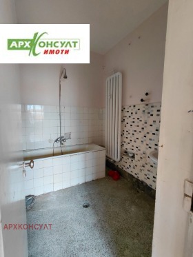 ���� ��� ���� 3-����� | Imot.bg � ����� ������ 10