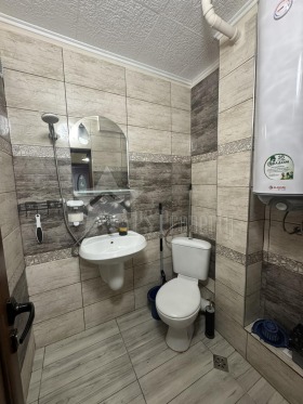 ���� ��� ���� 3-����� | Imot.bg � ����� ������ 8
