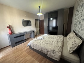 ���� ��� ���� 3-����� | Imot.bg � ����� ������ 5