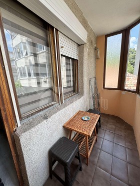 ���� ��� ���� 3-����� | Imot.bg � ����� ������ 10