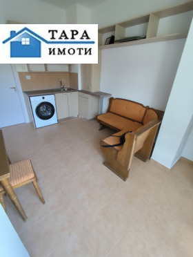 ���� ��� ���� 3-����� | Imot.bg � ����� ������ 15