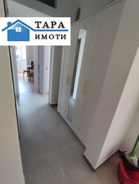 ���� ��� ���� 3-����� | Imot.bg � ����� ������ 11