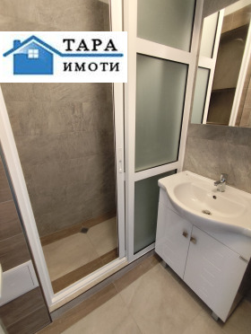 ���� ��� ���� 3-����� | Imot.bg � ����� ������ 6