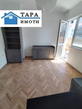 ���� ��� ���� 3-����� | Imot.bg � ����� ������ 13