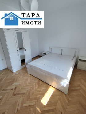 ���� ��� ���� 3-����� | Imot.bg � ����� ������ 4
