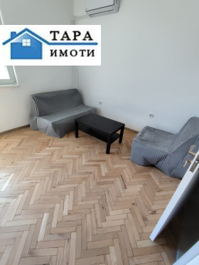 ���� ��� ���� 3-����� | Imot.bg � ����� ������ 2